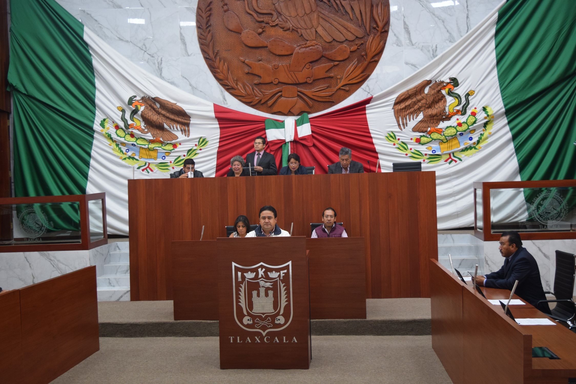 Declaran crianza de aves de corral patrimonio cultural e inmaterial